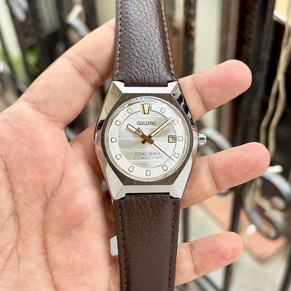 Seko  Automatic
