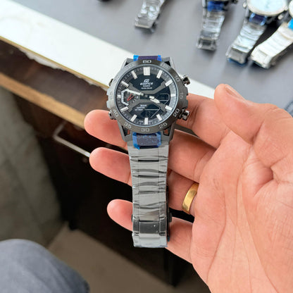 Casio Edifice