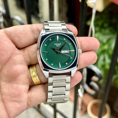 For mens