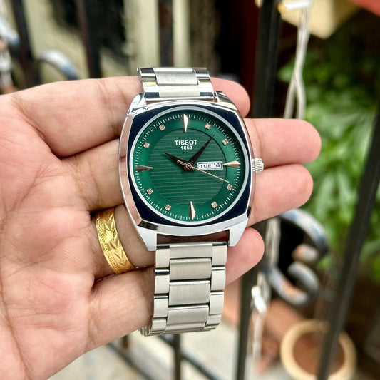 For mens