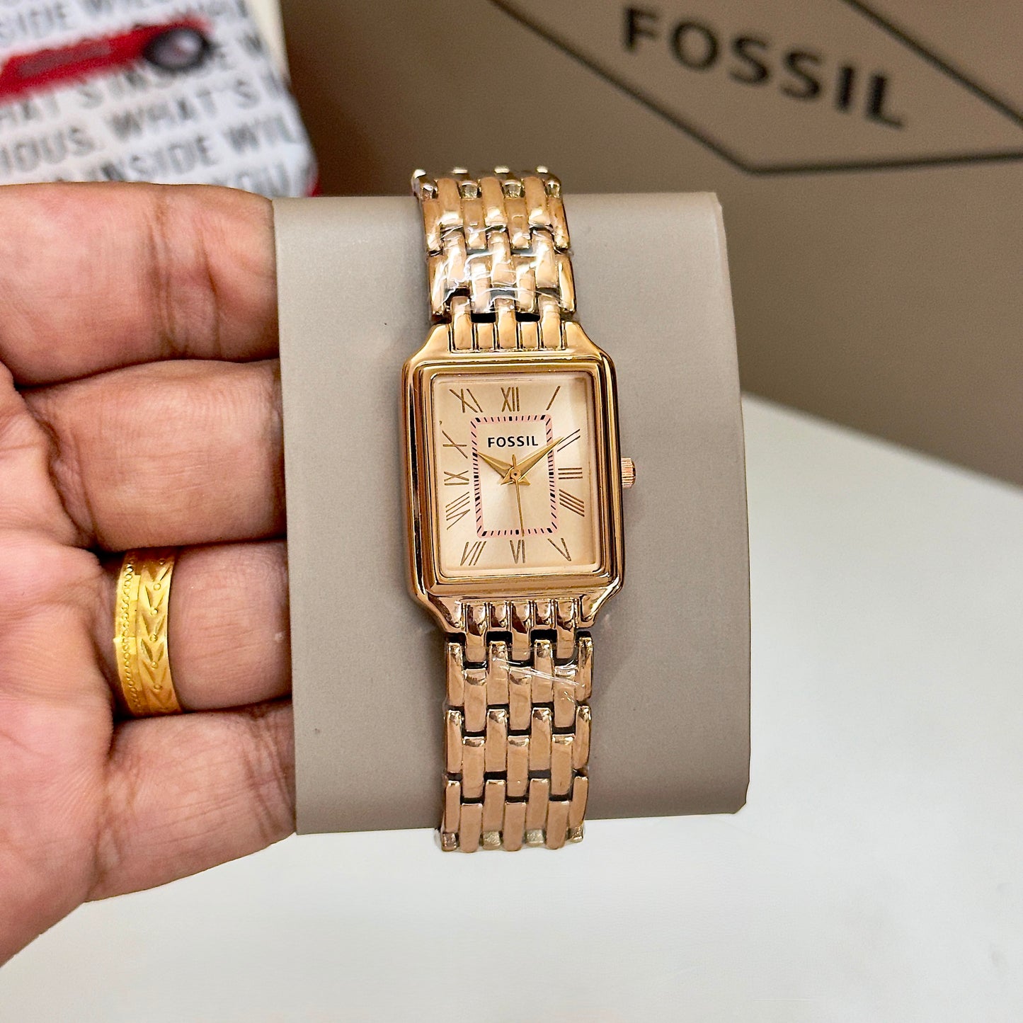 For Womens 🤩