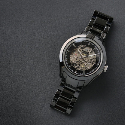 Rado Automatic