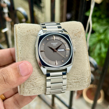 For mens