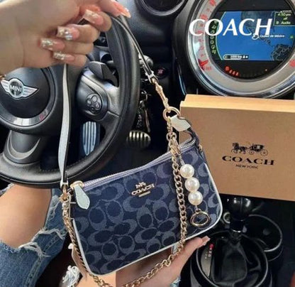 C*ach Ladies Bags