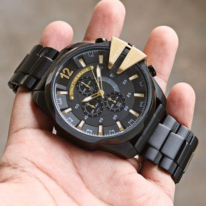 Diesel Men's Watches