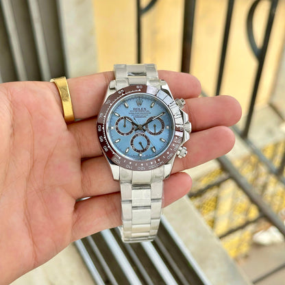Rolex Men's Watches